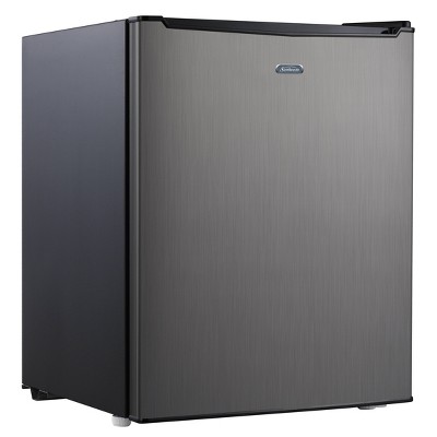 Mini Fridges Compact Refrigerators Target