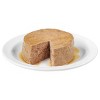 Purina Friskies Classic Pate Wet Cat Food - 5.5oz - 3 of 4