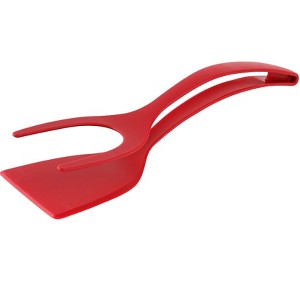 The Lakeside Collection Egg Spatula - 1 of 2