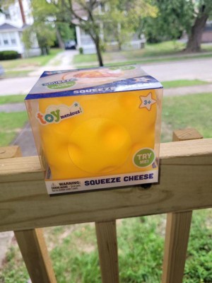 Guest review image 1 of 2, zoom in