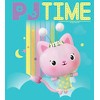 Girl's DreamWorks: Gabby's Dollhouse Kitty Fairy PJ Time T-Shirt - 2 of 4