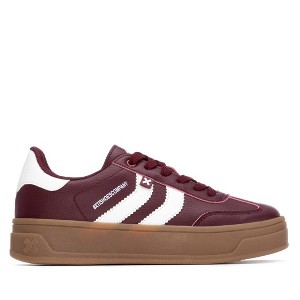 XTI Women's sneakers 144585 - 1 of 4