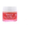 Derma-E Anti-Aging Regenerative Night Cream, 2 oz - 3 of 4