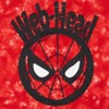 Marvel Avengers Hulk Graphic T-Shirt - 3 of 4