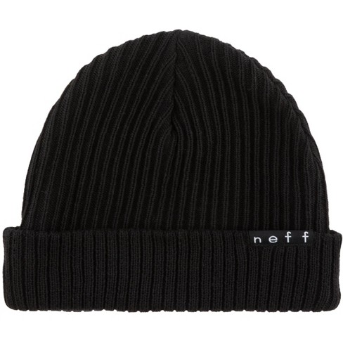 Unisex Neff dcr Lawrence