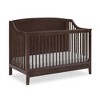 Delta Children Campbell 6-in-1 Convertible Crib - 3 of 4