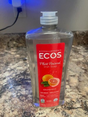 Guest review image 1 of 1, zoom in