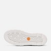 Timberland Women's Laurel Court High Top Lace-Up Sneaker - 2 of 4