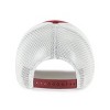 NCAA USC Trojans Reed Mesh Snapback Hat - 2 of 2