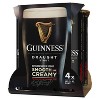 Guinness Draught Beer - 4pk/14.9 fl oz Cans - image 3 of 4