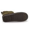 MUK LUKS Women's Tatum Boots - 2 of 4