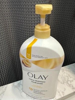 Guest review image 2 of 2, zoom in