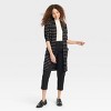 Women's Duster Cardigan - A New Day™ - 3 of 3