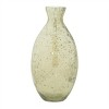 Vase (Set of 3) 4"H, 5.5"H, 7.75"H Glass - 2 of 4