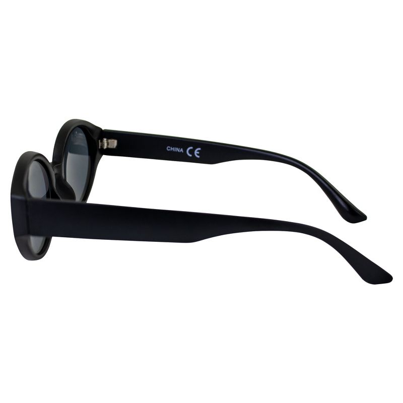 AlterImage Jackie Sunglasses with Smoke Lenses, 2 of 7