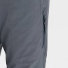 Boys' Lined Woven Pants - All In Motion™ - 3 of 3
