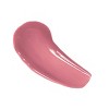 L'Oreal Paris Infallible 8HR Pro Lip Gloss with Hydrating Finish - 0.21 fl oz - 2 of 4