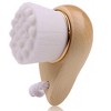 CHADO Cosmetics - Facial Brush - 2 of 4