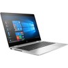 Refurbished: HP Elitebook X360 830 G6 13.3" Touch Laptop Intel i5-8265U 8GB 128GB SSD W11P - Manufacturer Refurbished - 2 of 4