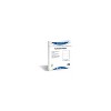 Printworks Professional 8.5" x 11" Business Paper 24 lbs. 92 Brightness 2500/Carton (04126) - 3 of 3