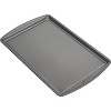 GoodCook Ready Nonstick 10" x 15" Cookie Sheet - image 3 of 4