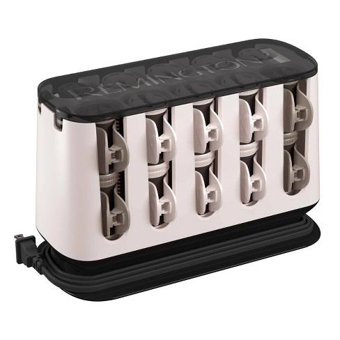 Best rated heated outlet rollers