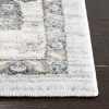 Isabella ISA940 Power Loomed Rugs - Safavieh - 3 of 4