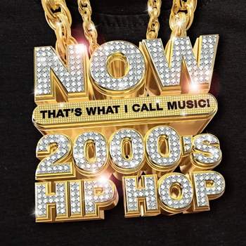 Raised by Rap: 50 Years of Hip Hop [LP] VINYL - Best Buy