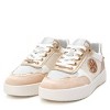 Xti Women's Casual Sneakers 140968 - 3 of 4
