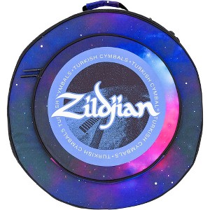 Zildjian Student Cymbal Backpack - 1 of 4