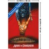 Trends International Army of Darkness (1993) - Evil Ash One Sheet Unframed Wall Poster Prints - 3 of 4