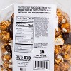 Lehman's Caramel Popcorn Snack Mix, 1 lb bag, Crunchy Popped Corn Treat, Assorted Flavors - 3 of 3