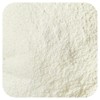 Collagen Peptides Powder with Hyaluronic Acid, Support for Healthy Hair, Skin, Nails, Joints and Bones, Non-GMO, Gluten and Dairy Free, Unflavored, - 3 of 4