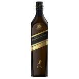 Johnnie Walker Double Black Blended Scotch Whisky - 750ml Bottle