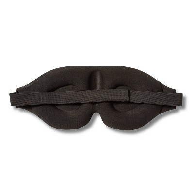 Sleep Eye Mask - up &#38; up&#8482;