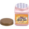 Rani Brand Authentic Indian Foods | Black Salt (Kala Namak) Mineral - 4 of 4