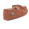 Cloud Nine Sheepskin Kid's Sheepskin Moccasin - image 3 of 4