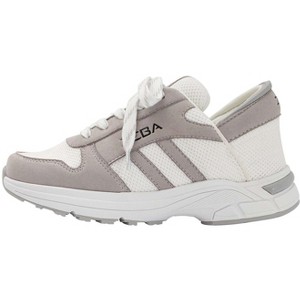 Zeba Women's Hands Free Slip-On Walking Shoes - 1 of 4