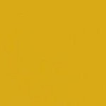 team color