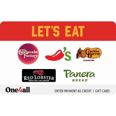 Game & Grub Gift Card Balance