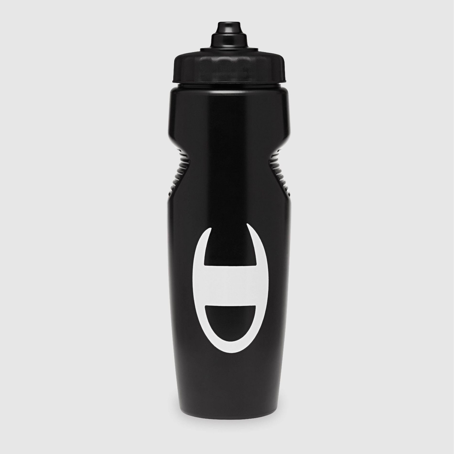 Champion Quench Squeeze Bottle 24oz
