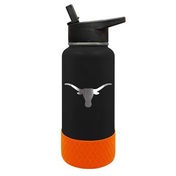 Gym Water Bottle- stormblue, undefined