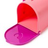Kids Val Mailbox - Bullseye's Playground™ - 3 of 3