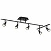 Access Lighting Viper 5 - Light Track Light in  Black - 3 of 4