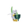Pokemon Center Sirfetch'd 12 Inch Poke Plush - 3 of 4