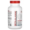 Metabolic Nutrition Beta Alanine, 100 Grams, Powder - 4 of 4