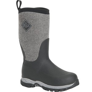 Kids Kids' Rugged II Boot - 1 of 4