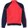 G-III Sports Womens Washington Wizards Track Jacket Sweatshirt - 2 of 2