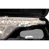 Gator GL Adagio Series Rectangular EPS Lightweight Alto Saxophone Case - 3 of 4