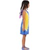 HalloweenCostumes.com Girl's Disney Fairies Silvermist Halloween Costume | Kids Disney Costumes - 2 of 4